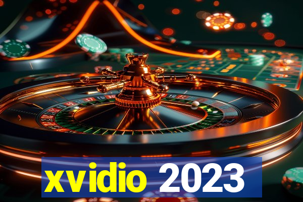 xvidio 2023
